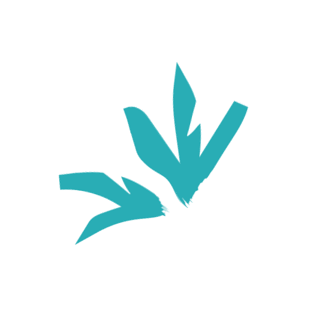 Footer GIF